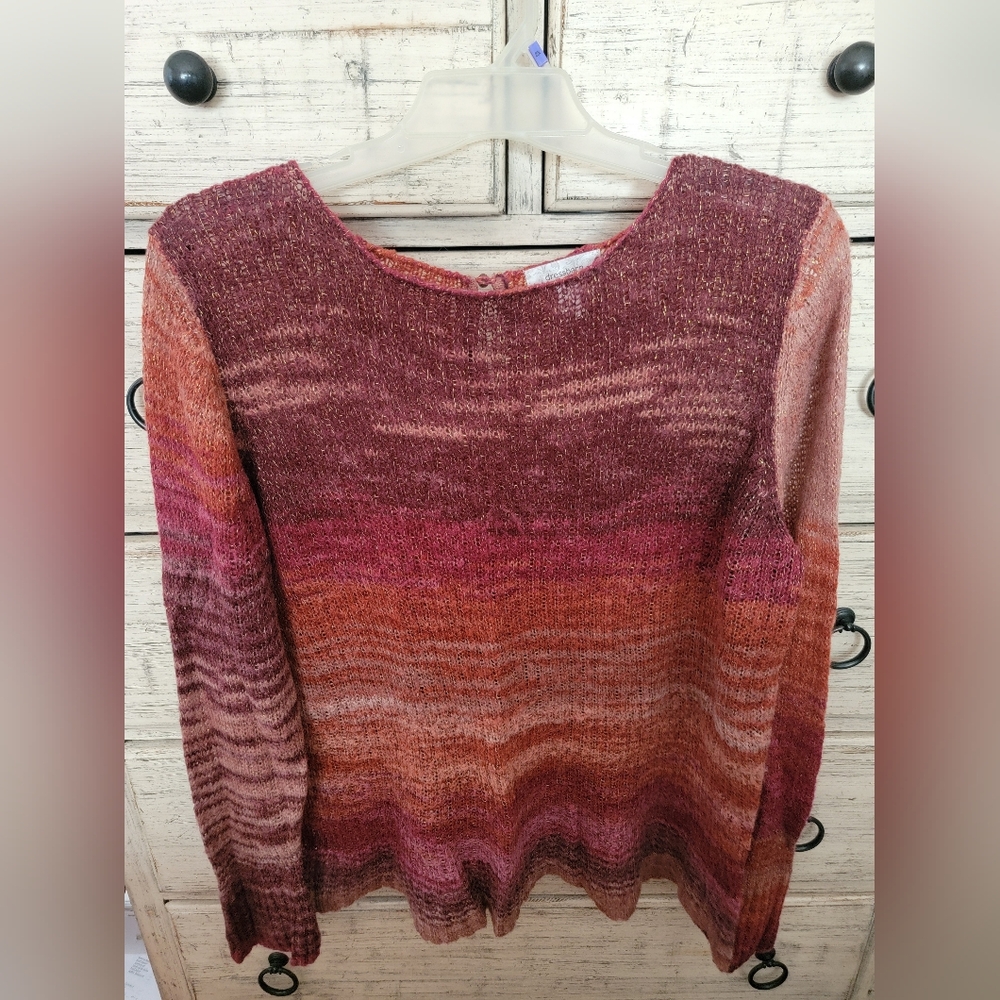 Womens Shirt Size 1X